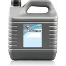MOL Spinol 15 10 l
