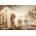 Magnolia - Puzzle Date - 1 000 piese