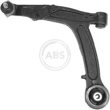 Rameno zavesenia kolies A.B.S. 210807