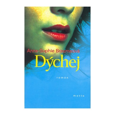 Dýchej