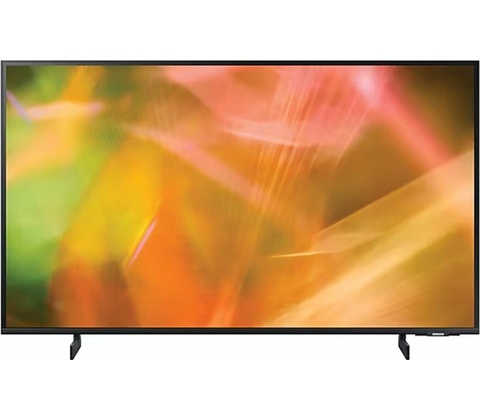Samsung HG65AU800EE