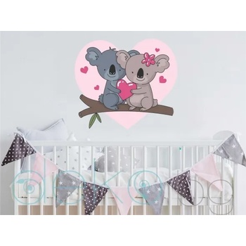 Image 1 of Коали (1527)