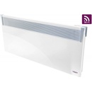 TESY CN 051 300 EI CLOUD W
