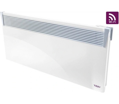 TESY CN 051 300 EI CLOUD W
