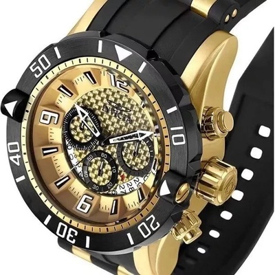 Invicta 23705