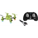 Revell Nano Quad 23943