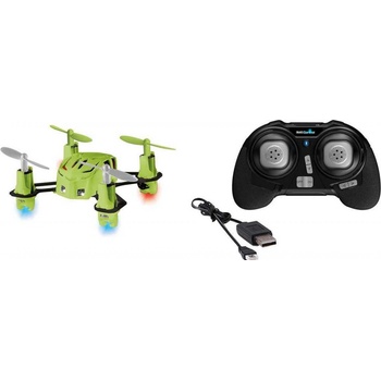 Revell Nano Quad 23943