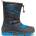 KEEN Ботуши snow troll wp youth