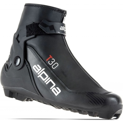 Alpina T30 Eve 2023/24