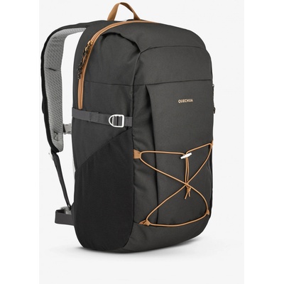 Quechua NH 100 Arpenaz 30 l čierny
