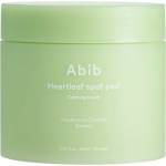 ABIB - Heartleaf Spot Pad Calming Touch 150ml/80pads