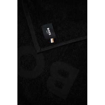 HUGO BOSS Плувни шорти boss (50536351)