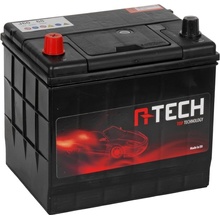 A-TECH 12V 95Ah 680A BA J95L