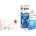 CooperVision Proclear Compatibles Sphere CooperVision (6 лещи) + ReNu MultiPlus 360 ml с кутия