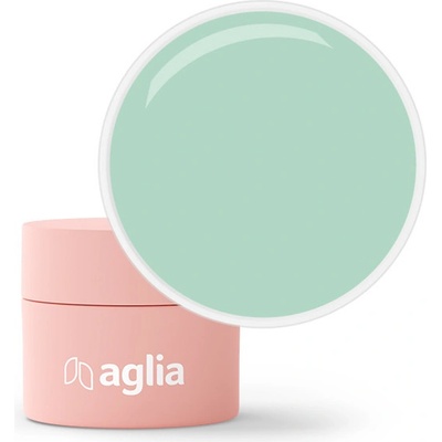 Aglia TASTY QUICK barevný UV gel 5 ml