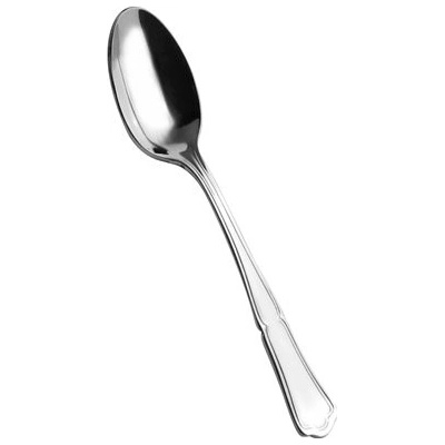 SIRE 6 ks 100016635