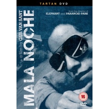 Mala Noche DVD