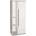 Inter Ceramic Колона за баня ICP 5030-1, Inter Ceramic (5030-1)