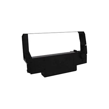 Image 1 of Epson Мастилена лента erc-30 c43s015451