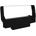 Epson Мастилена лента erc-30 c43s015451