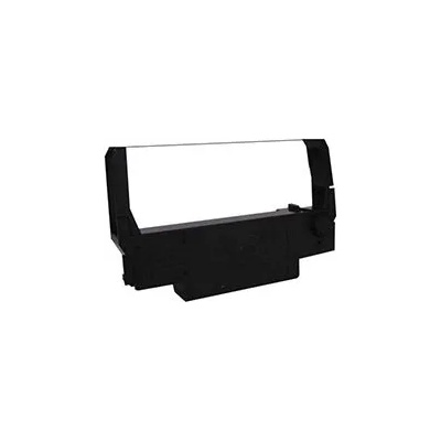 Epson Мастилена лента erc-30 c43s015451