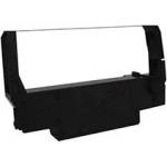 Epson Мастилена лента erc-30 c43s015451
