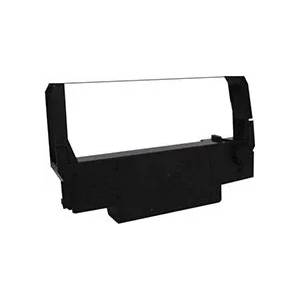 Epson Мастилена лента erc-30 c43s015451