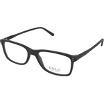 Ralph Lauren PH2155 5284