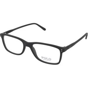 Ralph Lauren PH2155 5284