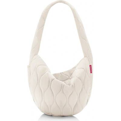 Reisenthel Moonbag Puffer stone
