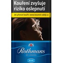 Cigarety ROTHMANS BLUE