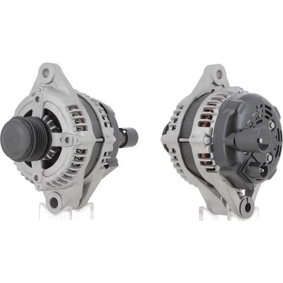 Alternátor Alfa Romeo Gulietta 1.4 Td Denso 104210-1190