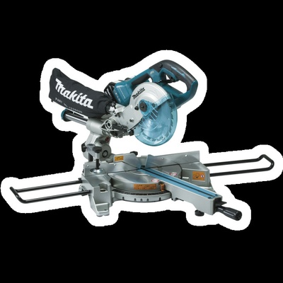 Makita DLS714NPT2