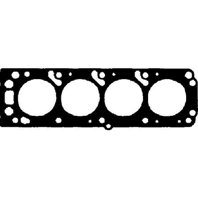 Tesnenie hlavy valcov BGA CH5367