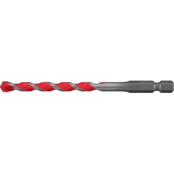 Fischer 561648