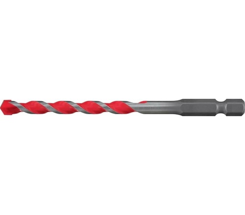 Fischer 561648