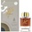 Arabiyat Arabiyat Mutayyem EDP 100ml унисекс