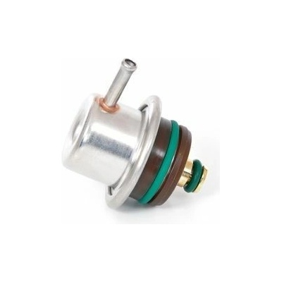 Bosch 0 986 479 088