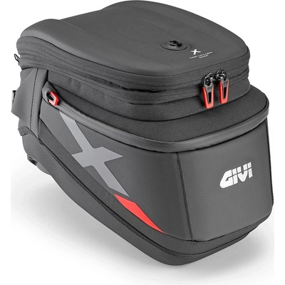 Givi XL05
