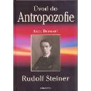 Úvod do Antropozofie