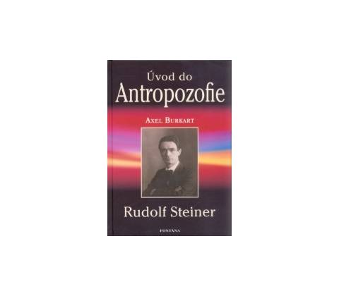 Úvod do Antropozofie