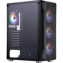 1stPlayer Firebase X5 RGB v2 (X5-BK-4F1)