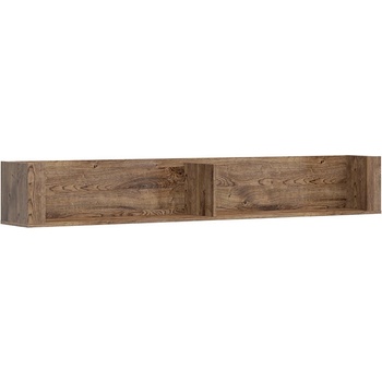 Полица Torin Pol 180