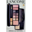 Lancôme Absolu Au Naturel Complete Nude Make-up Palette