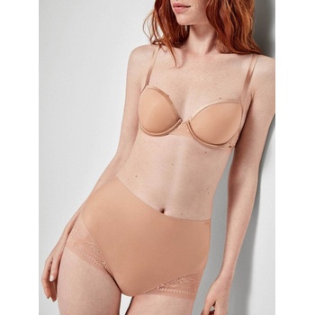 Gisela ВИСОКА БИКИНА 1/10020 piel gisela