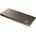 AIREX® Балансираща подложка XLarge, 98 x 41 x 6 см, сива
