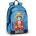 UWEAR Раница One Piece Luffy