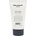 Balmain Hair Couture Moisturizing Styling Cream 150 ml