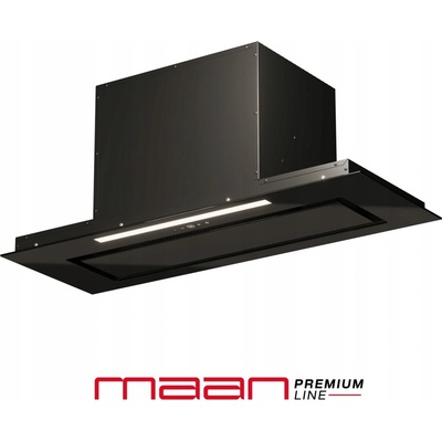 Maan Tetyda Plus Touch 2 80