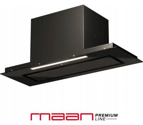 Maan Tetyda Plus Touch 2 80